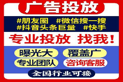 SEM托管公司案例分析：优化预算分配